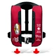 MED EC Approval Marine Inflatable  PFD SOLAS Life Jacket For Marine Use